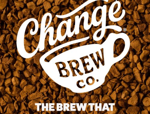 The Secret Ingredient Making Britain’s Coffee Better