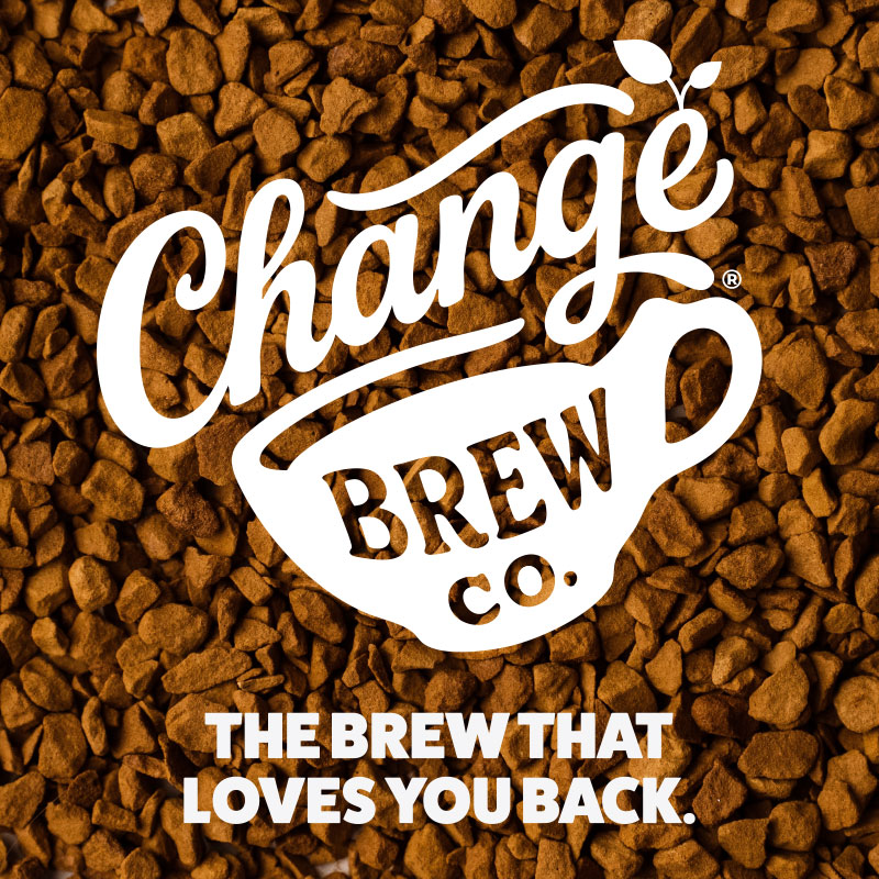 Change-Brew-Instagram-800×800-image-4