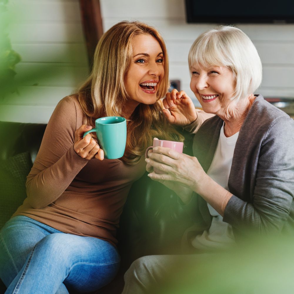 ChangeBrewCo-Tea-theBrewThatLovesYouBack-LadiesDrinkingTea-1000×1000