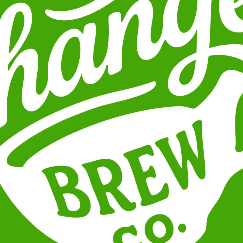 Change-Brew-Instagram-800×800-image-8.-Updated