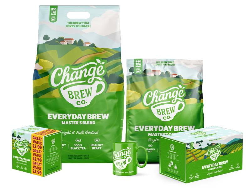 Change-Brew-Instagram-TEA-FAMILY-image