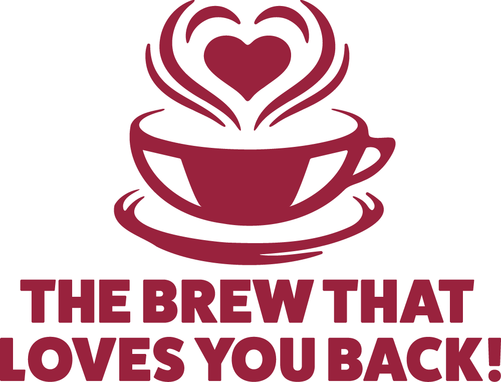 Change_Heart Cup With Text1000px