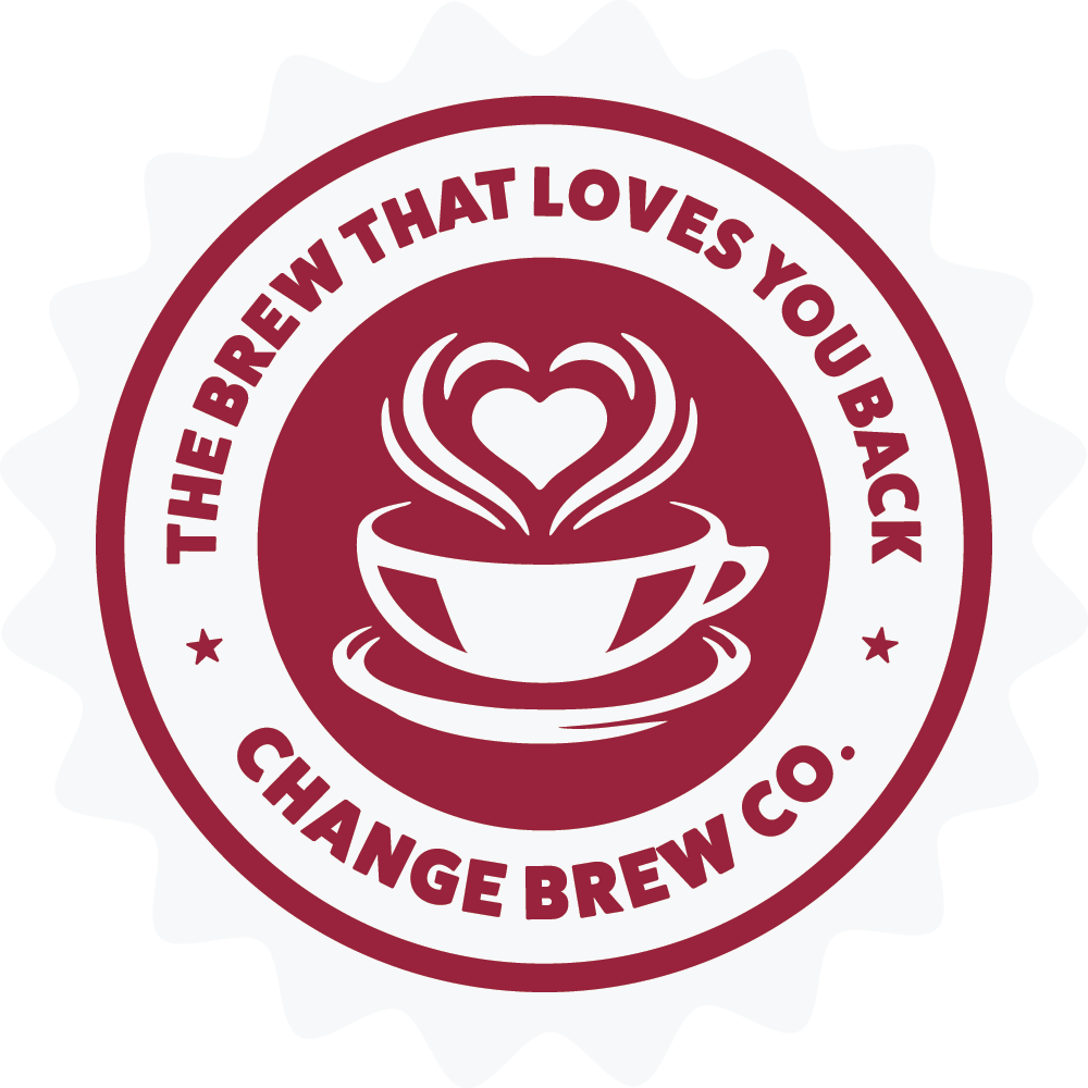 Change_Roundall-Inverted-Coffee Cherry Red1000px