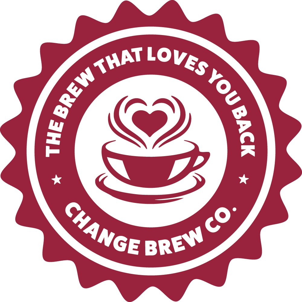 Change_Roundall-One Tone-Coffee Cherry Red1000px