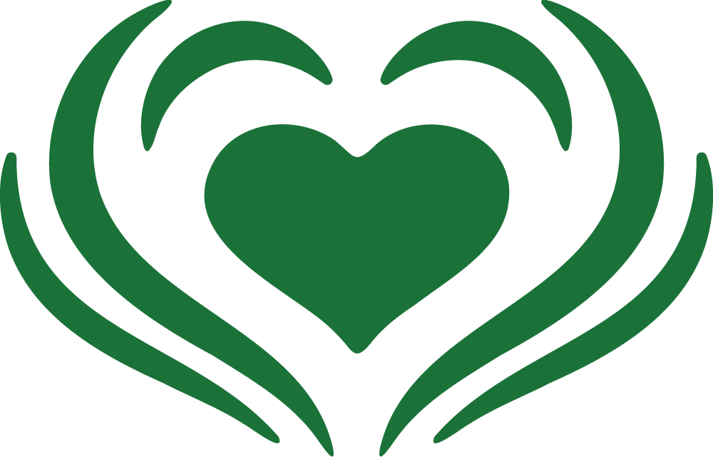 Change Brew Co. Make a Change Campaign