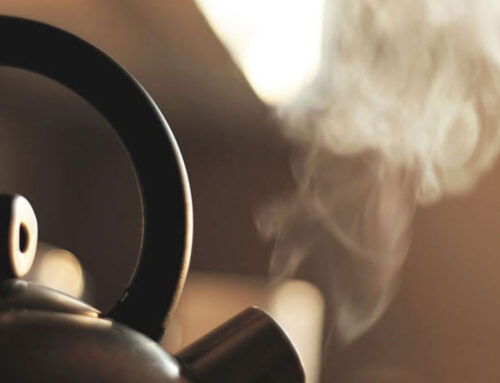 The Real Meaning of Value: Why Good Tea Doesn’t Have to Cost More