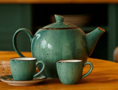 Why ‘Better’ Doesn’t Have to Mean Fancy: A Guide to Everyday Brews That Work