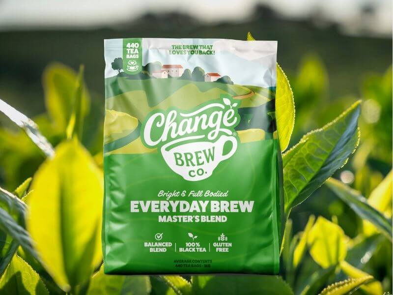 ChangeBrewCo.-TheBrewThatLovesYouBack1-800x600pxweb