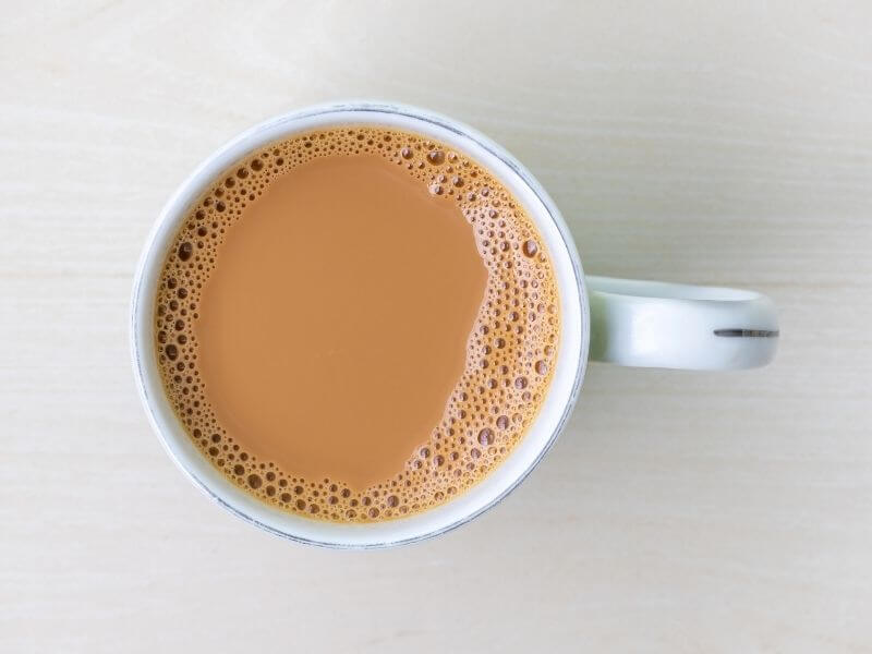 ChangeBrewCo.-TheBrewThatLovesYouBack1-800x600pxweb3