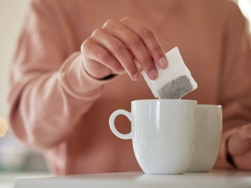 ChangeBrewCo.-TheBrewThatLovesYouBack1-800x600pxweb4