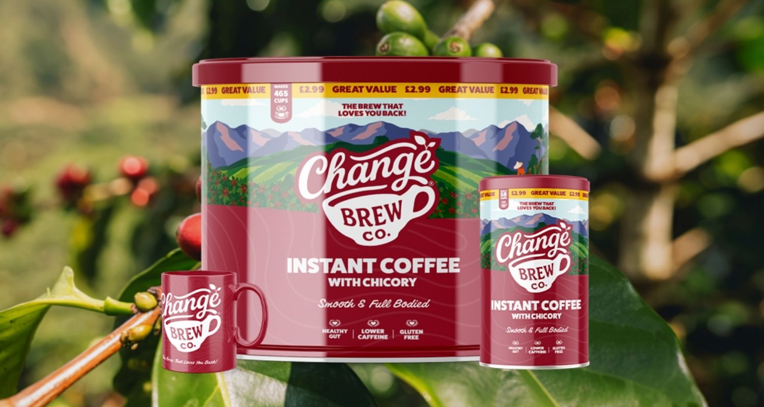 ChangeBrewCo.TheBrewThatLovesYouBack4