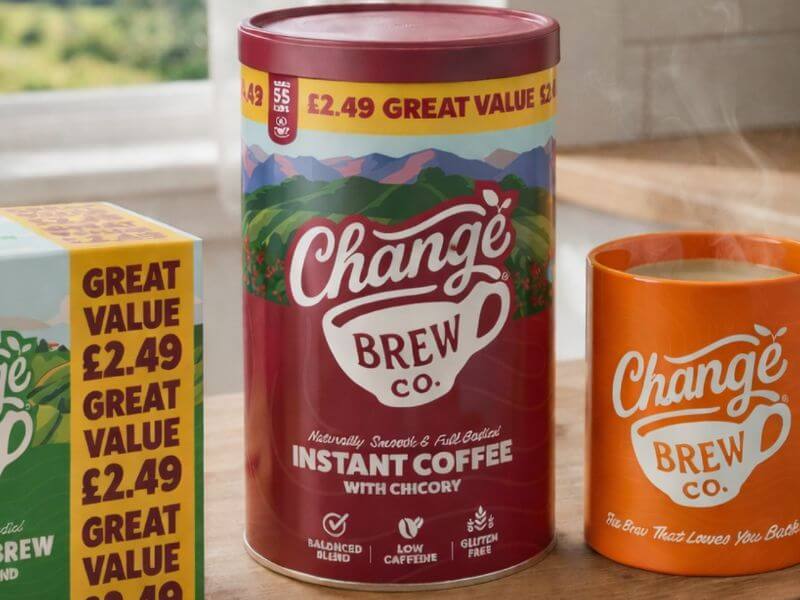 ChangeBrewCo.-TheBrewThatLovesYouBack2
