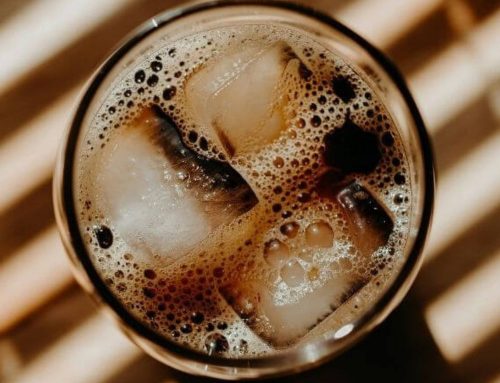 Summer Sips: Easy Ways to Enjoy Brew Routines in Warm Weather