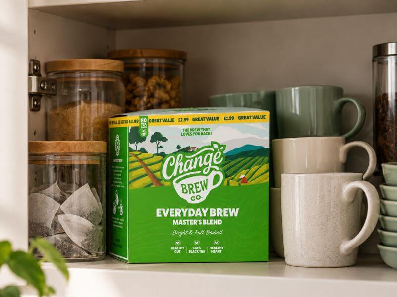 ChangeBrewCo-TheEverydayBrew