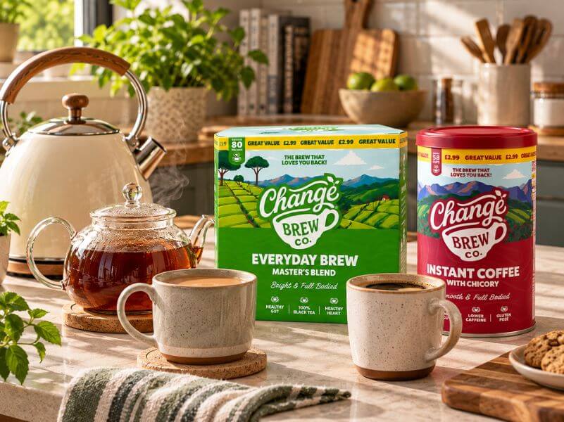 ChangeBrewCo-TheEverydayBrew1