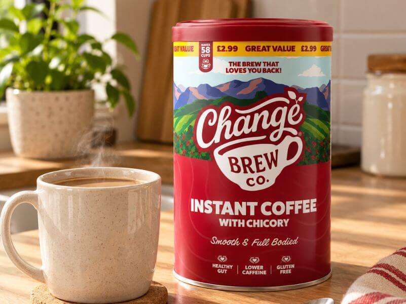 ChangeBrewCo-TheEverydayBrew2