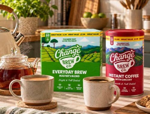 The Real Meaning of Value: Why Good Tea Doesn’t Have to Cost More