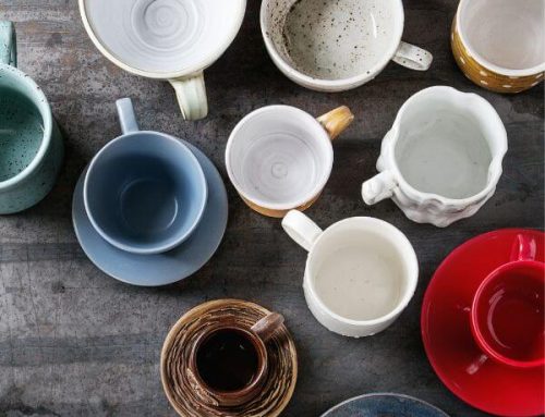The People’s Brew: Why We Built Change for Everyday Drinkers